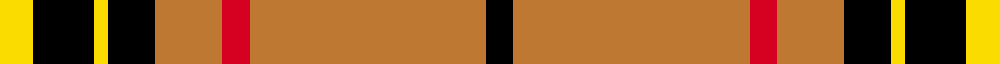 sett