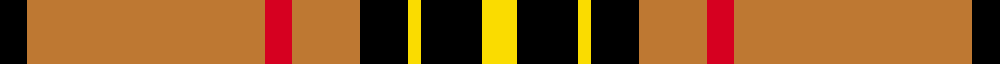 sett