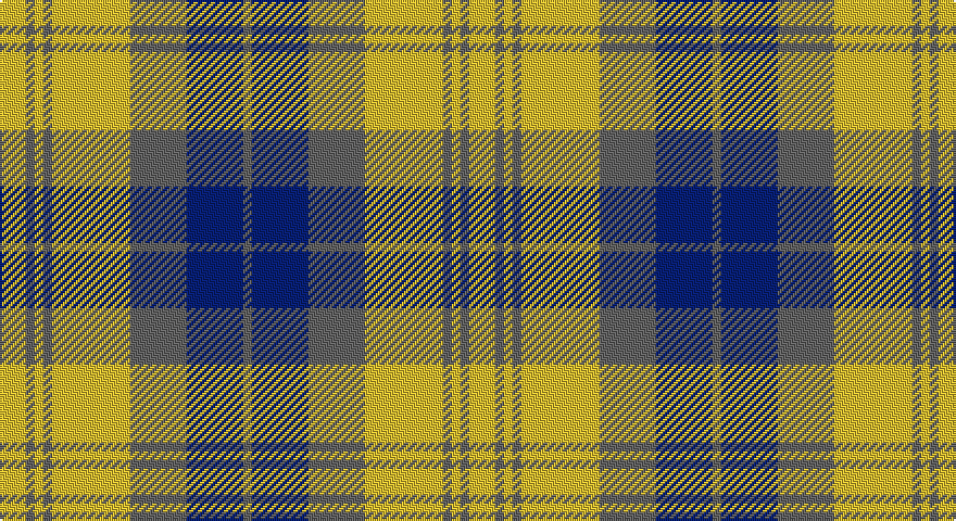 LY/12 N4 LY4 N4 LY36 N26 DB26 N/4 tartan