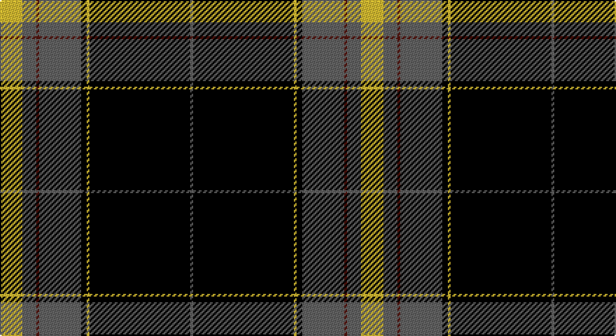 LY/16 N10 DR2 N30 K4 LY2 K72 N/2 tartan