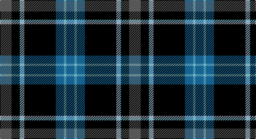N/20 K14 LT4 LB4 K54 T14 LT4 T/14 tartan