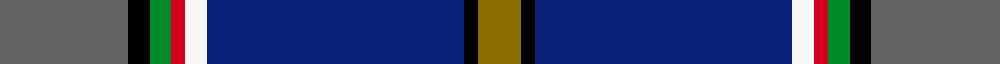 sett