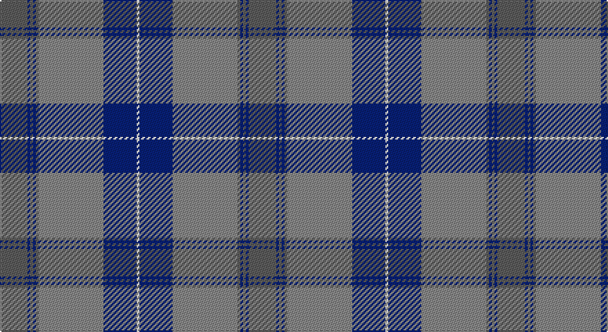 N/20 DB2 N2 DB2 N2 O47 DB24 W/2 tartan