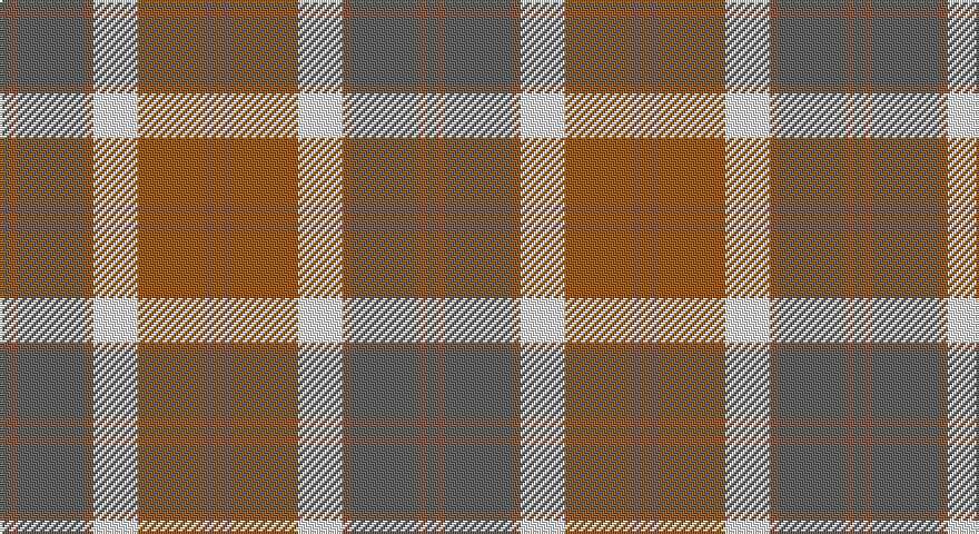 N/4 O4 N30 O4 W20 Oi30 O4 Oi/4 tartan