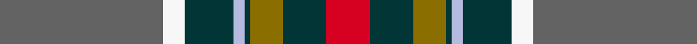 sett
