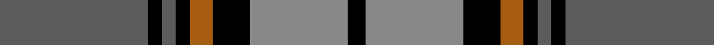 sett