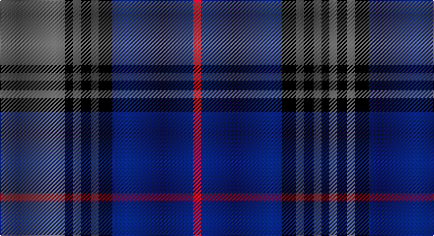 N/66 K8 N8 K10 N8 K14 DB82 R8 DB82 K14 N8 K10 N8 K/8 tartan