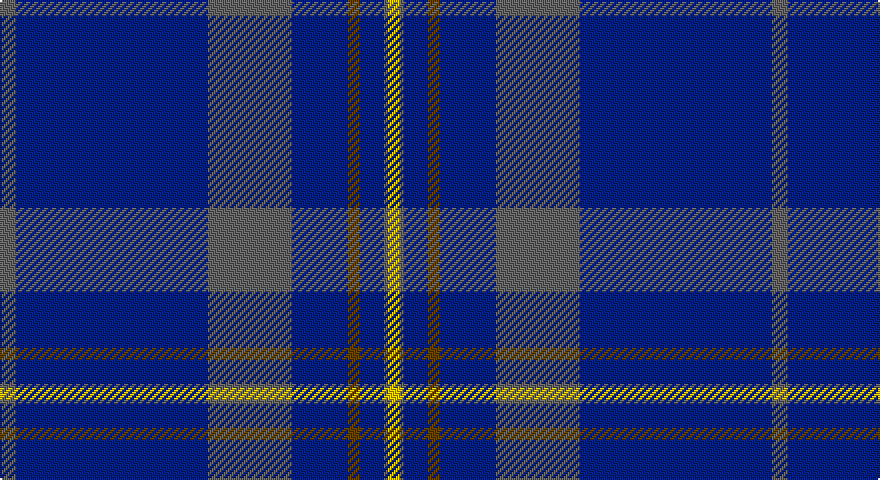 N/8 DB96 N42 DB28 DY6 DB12 N2 LY/6 tartan
