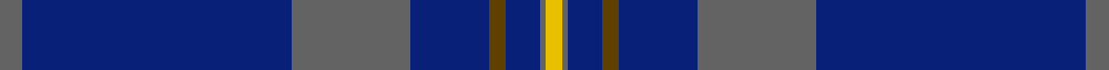 Munster Ancestry (Fashion)