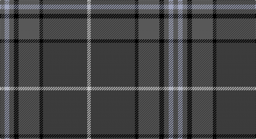 N/8 LB8 N8 K8 N36 K6 DT76 W/6 tartan