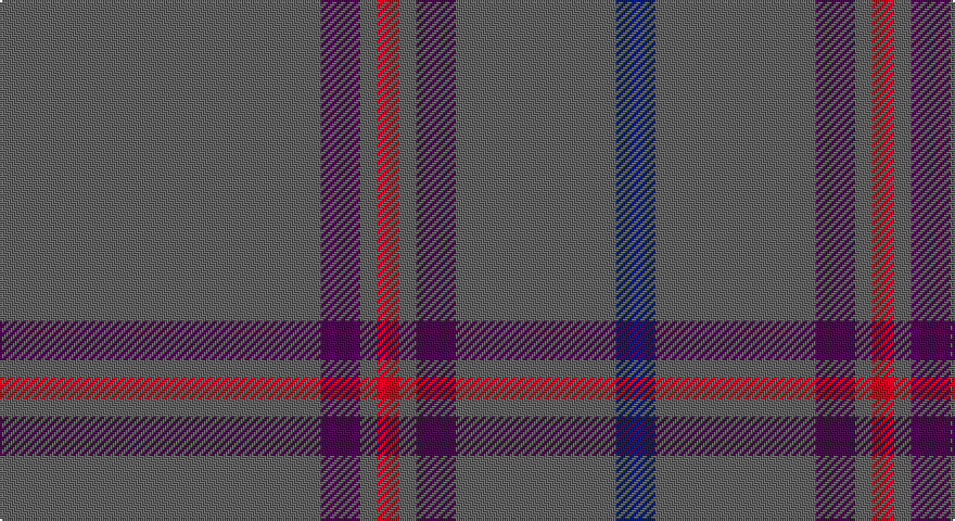 N/148 DP18 N8 R10 N8 DP18 N74 DB/18 tartan