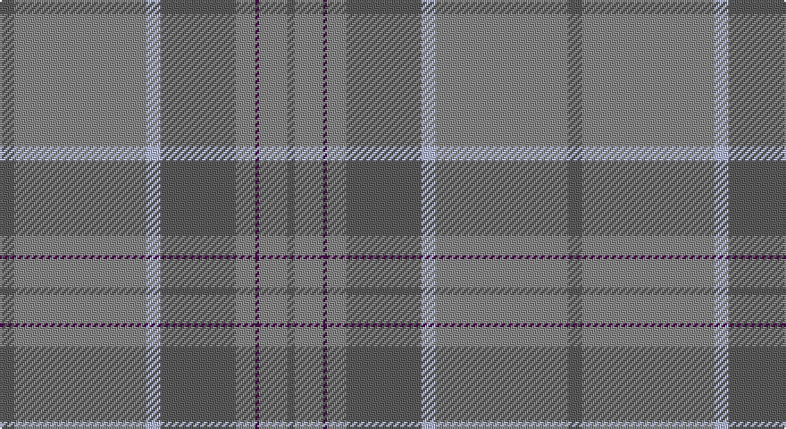 N/8 O74 LB8 N42 O11 DP2 O16 N/4 tartan
