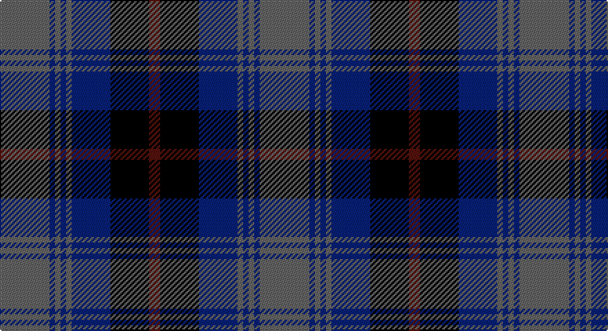 N/36 DB4 N4 DB4 N4 DB28 K28 DR/8 tartan