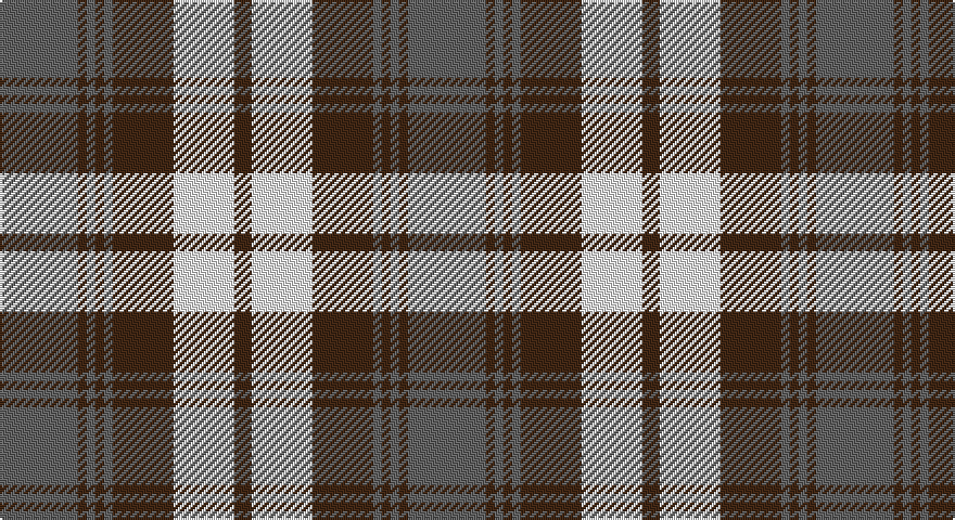 N/36 DO4 N4 DO4 N4 DO28 W28 DO/8 tartan