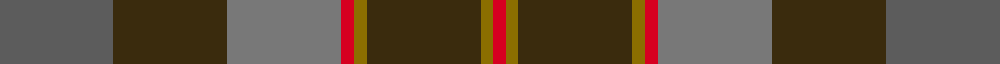 sett