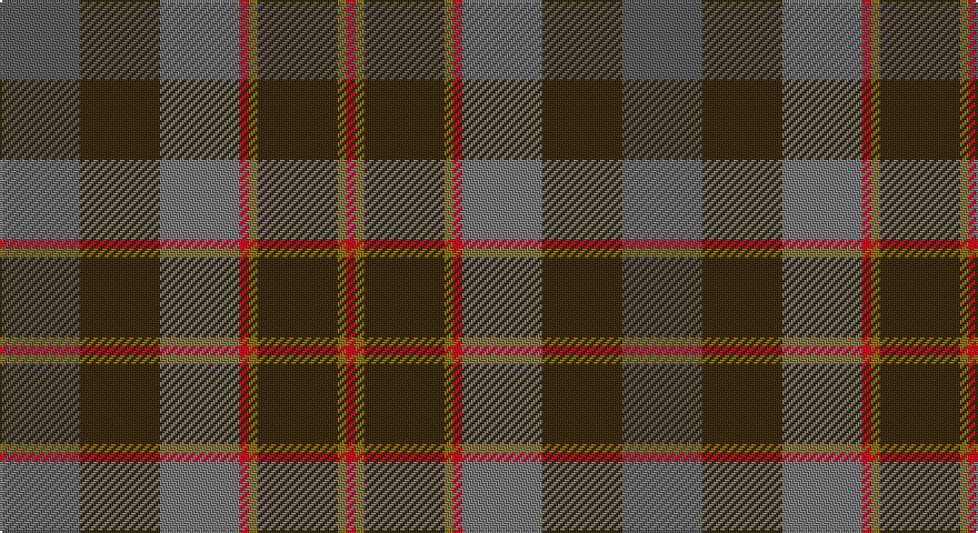 N/36 DY36 Yi36 R4 Y4 DY36 Y4 R/4 tartan
