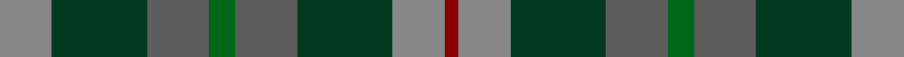 sett