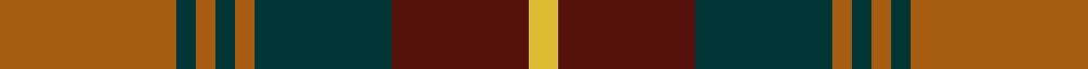 sett