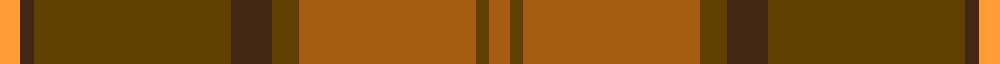 Hyland Day (Personal)