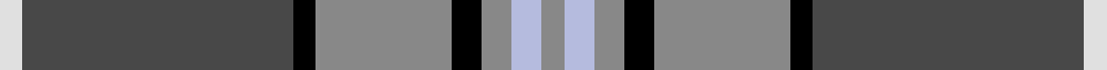 Hebridean Granite Fashion Tartan