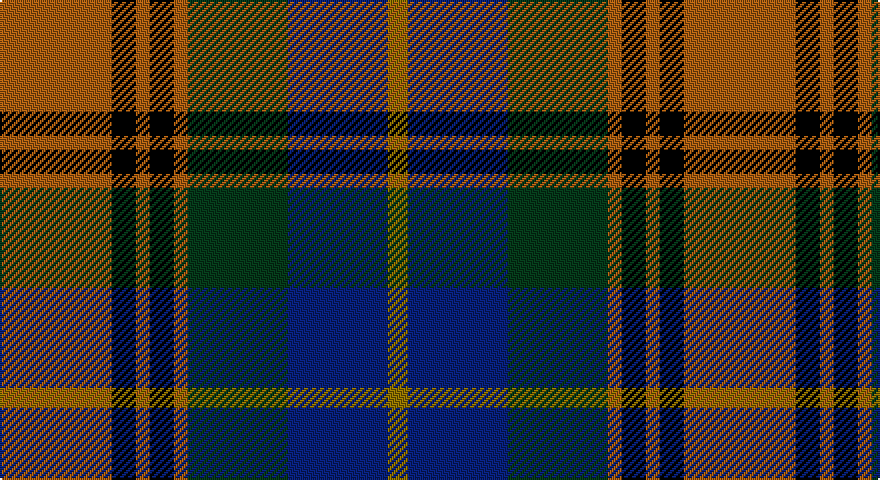 O/56 K12 O7 K12 O7 DG50 DB50 Y/10 tartan