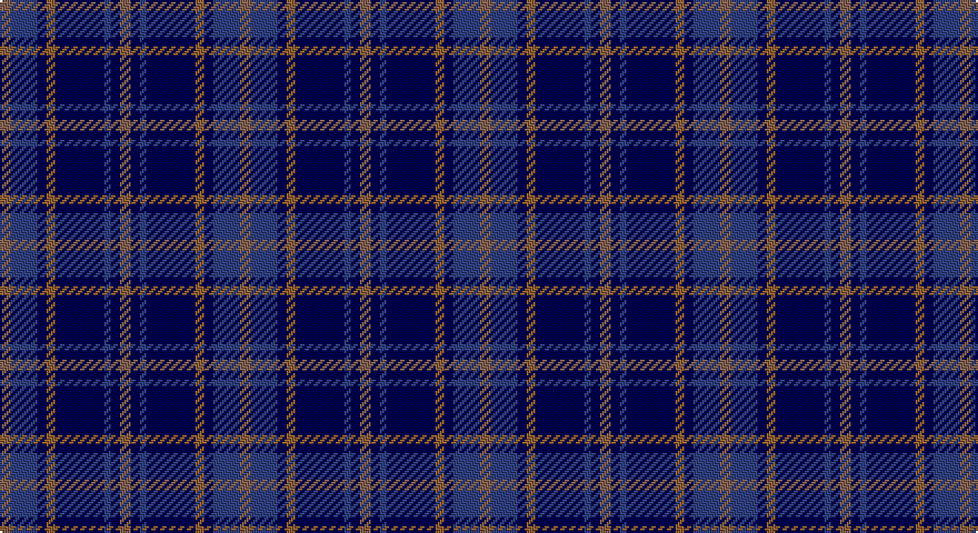 O/5 DBi12 DB4 Oi4 DB22 DBi3 DB4 O/5 tartan