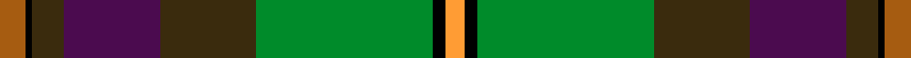 sett