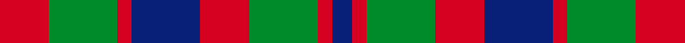 sett