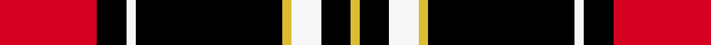sett