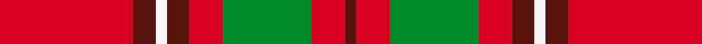 sett