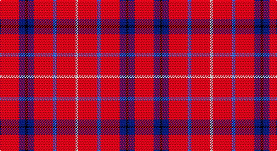 R/30 DB10 K4 DB10 R30 B6 R30 W/4 tartan