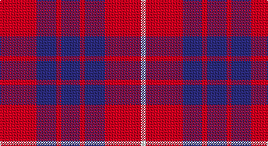 R/60 DB32 R8 DB32 R8 DB32 R60 W/8 tartan