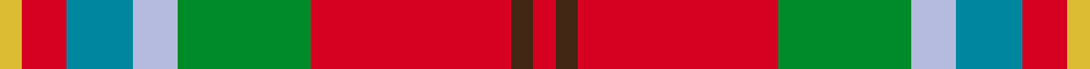 sett