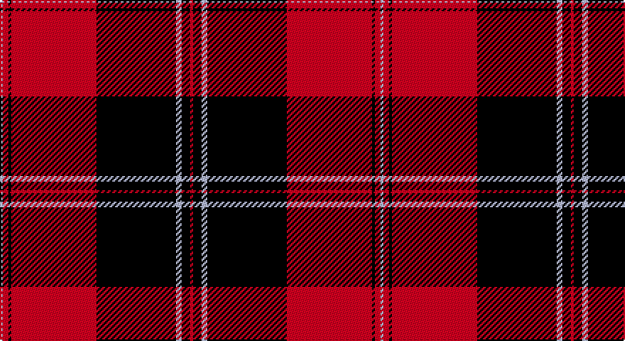 LB/2 R4 K2 R60 K56 LB4 K6 R/2 tartan