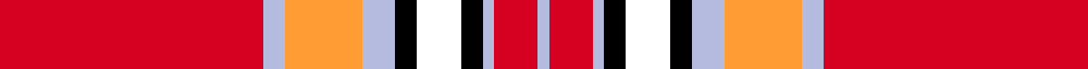sett