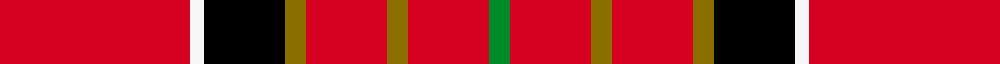 sett
