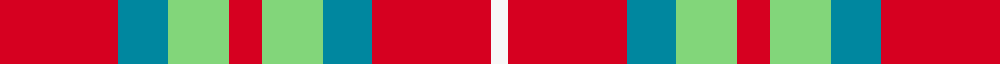 sett