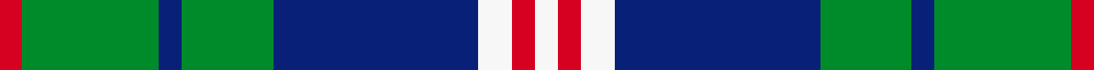 sett