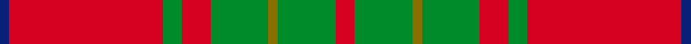 sett