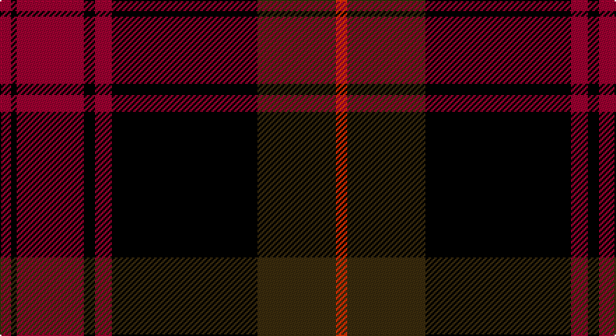 R/8 K4 R48 K8 R12 K104 DY56 Ri/8 tartan