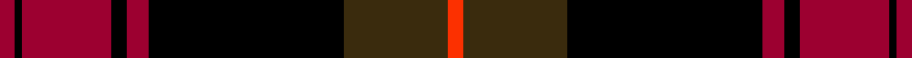 Booth