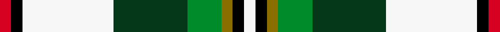 sett