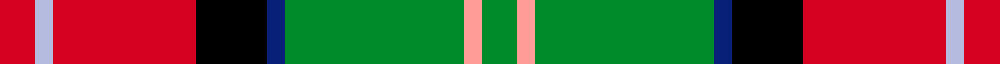 sett