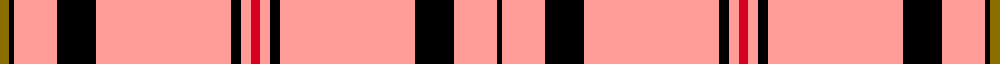 sett