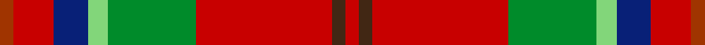 Flowers of the Forest, The
