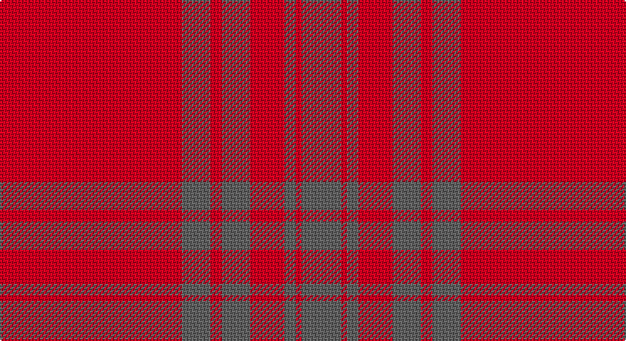 R/128 N20 R8 N20 R24 N8 R4 N/28 tartan