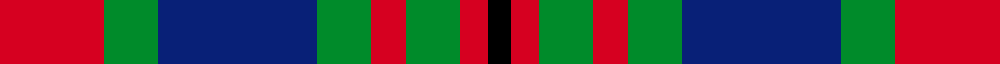 sett