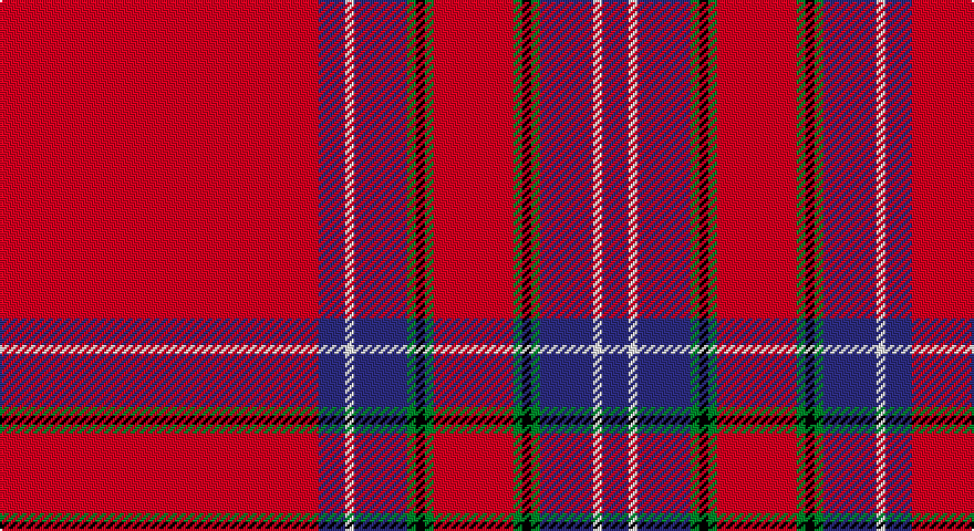 R/144 DB12 W4 DB24 G4 K4 G4 R36 G4 K4 G4 DB24 W4 DB/12 tartan