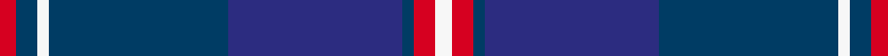 BABC