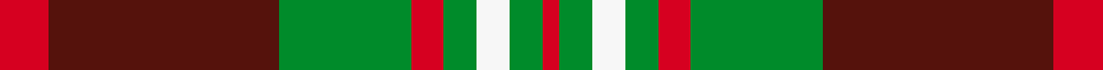 sett
